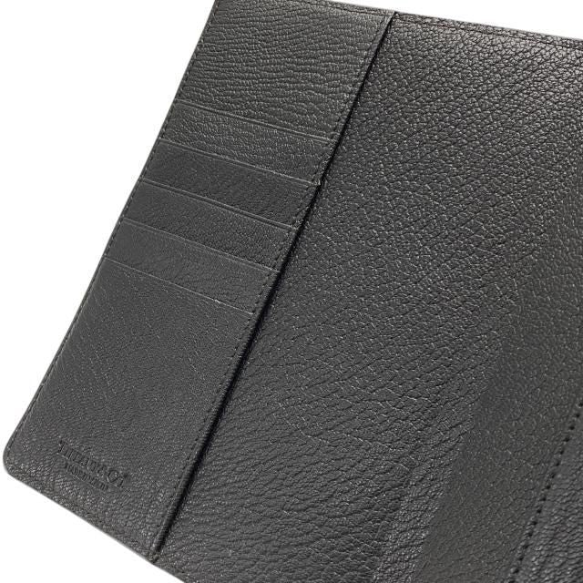 Tiffany & Co Tiffany & Co Notebook Cabas - Notebook Cabas - System Organizer