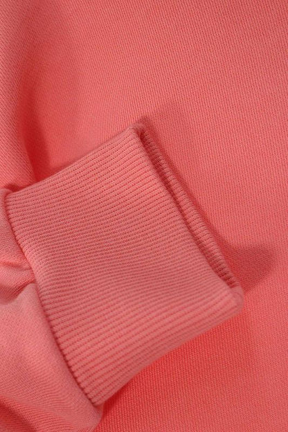 Celine 2y627670q Pullover Hoodie Men's XS