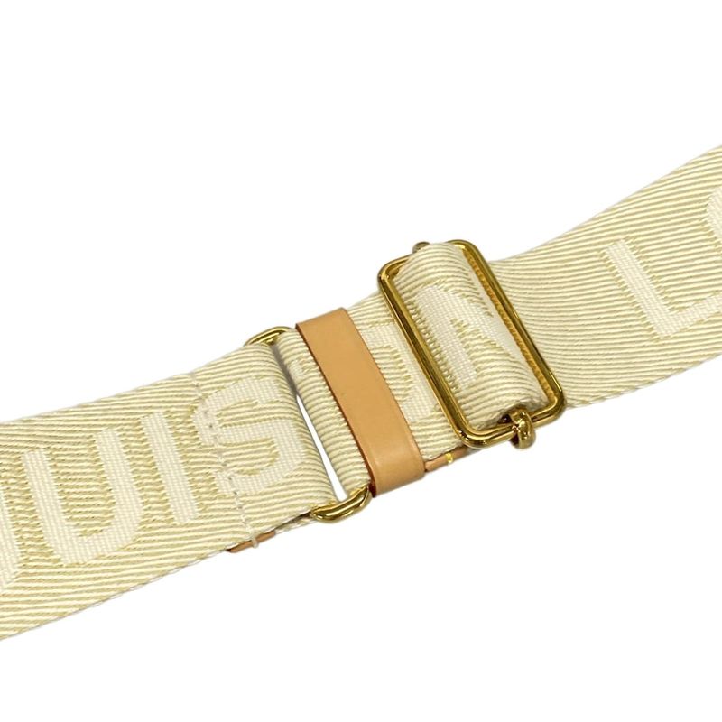 Louis Vuitton Shoulder Bag Coussin PM M57793 Clesarm Leather