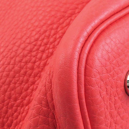 Hermes Handbag Picotin Lock MM