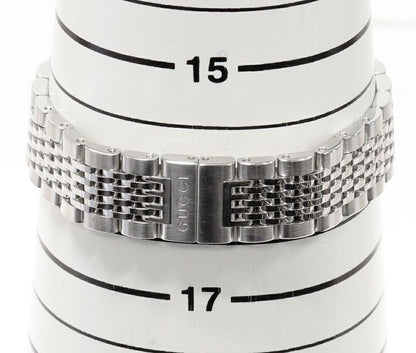 Gucci G-timeless 1265 Ya126505 Ladies