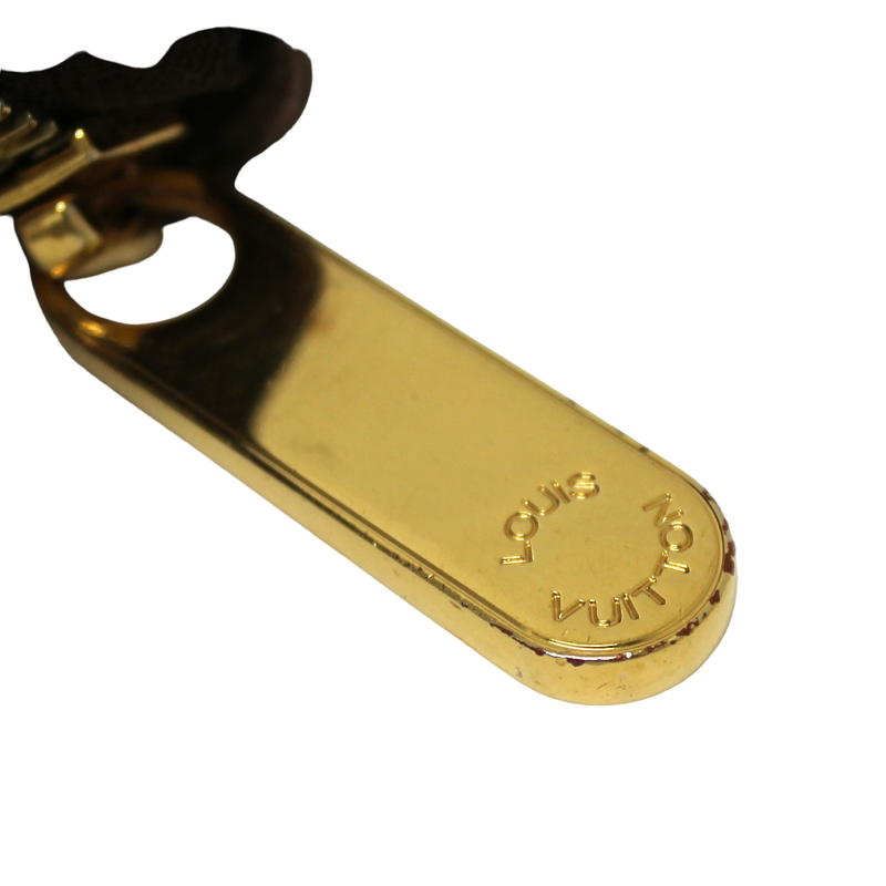 Louis Vuitton M41894 Zippy Wallet A24-1602