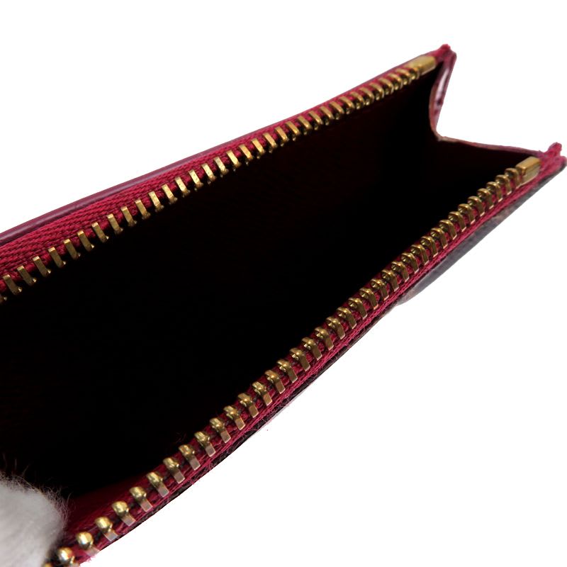 Louis Vuitton Card Case