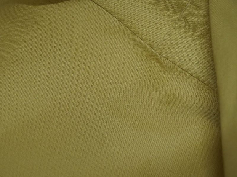 Authentic Louis Vuitton LV Old Shape Totally MM Damier Azure Shoulder Bag Tote