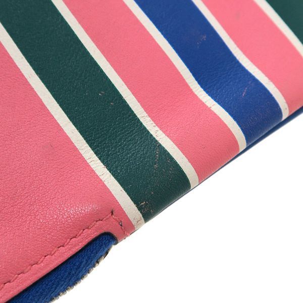 Hermes Carré Pocket