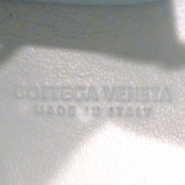 Bottega Veneta Intrecciato Cassette Mini Crossbody Bucket Shoulder Bag Women