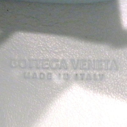 Bottega Veneta Intrecciato Cassette Mini Crossbody Bucket Shoulder Bag Women