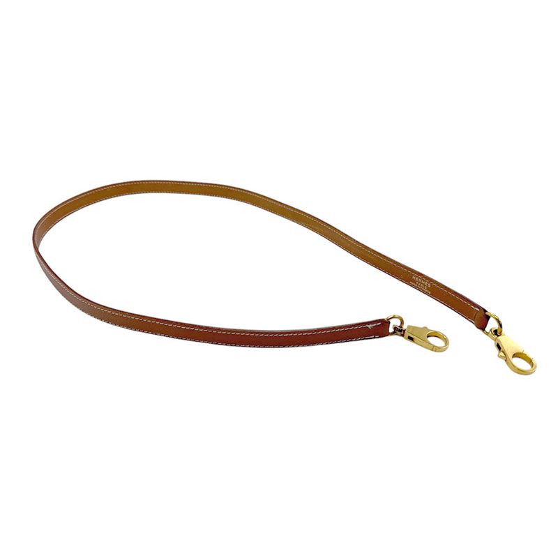Hermes Shoulder Strap For Bolide For Kelly