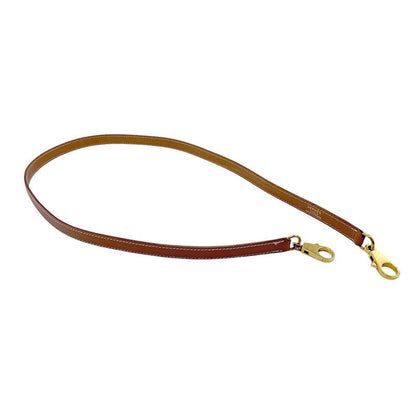 Hermes Shoulder Strap For Bolide For Kelly