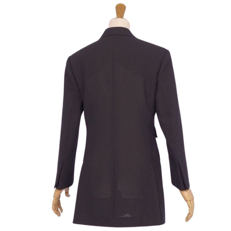 Louis Vuitton Jacket 2021 Tailor