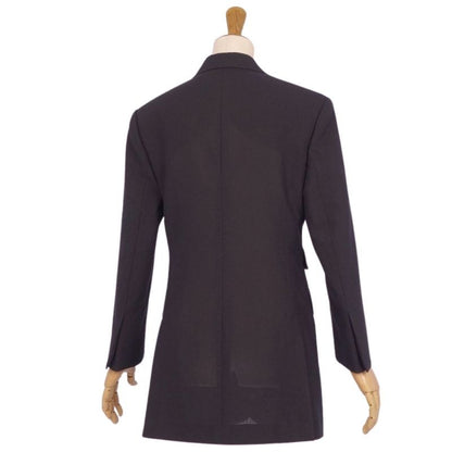 Louis Vuitton Jacket 2021 Tailor