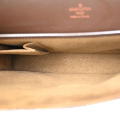 Louis Vuitton Business Bag Altona PM Handbag Damier N53315 30ka963