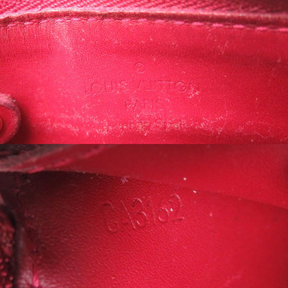 Louis Vuitton Coin Case