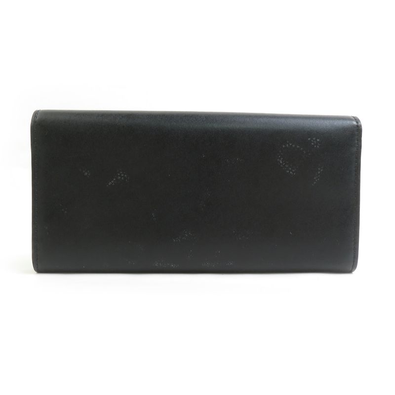 Fendi Long Wallet Fize 8m0251-a0kk