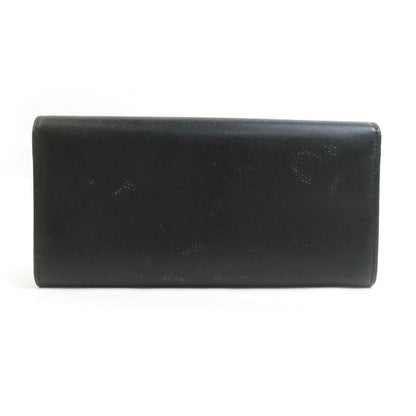 Fendi Long Wallet Fize 8m0251-a0kk