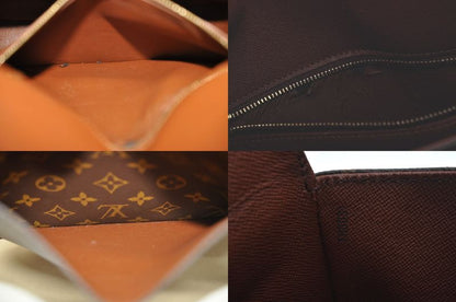 Louis Vuitton Shoulder Bag