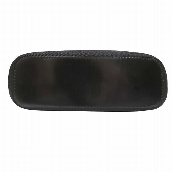 Gucci Bamboo 00019980540 Bag Handbag Ladies