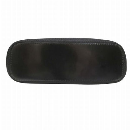 Gucci Bamboo 00019980540 Bag Handbag Ladies