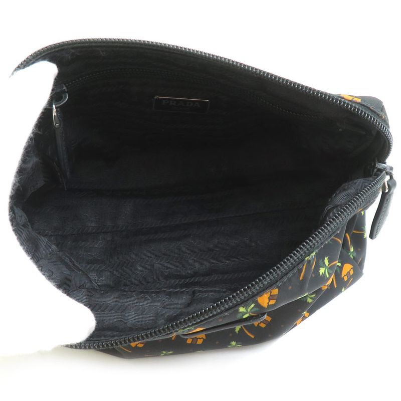 Prada Pouch 1ne693
