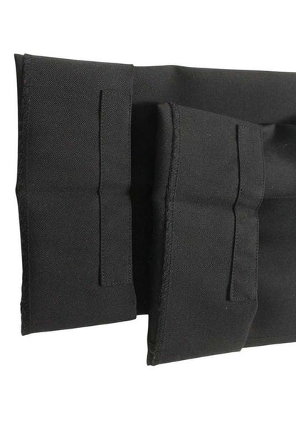 Celine 2p085650d Wool Gaber Classic Long Pants Men 46