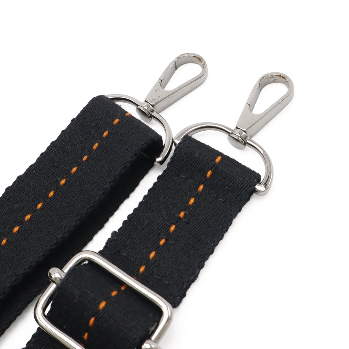 Hermes Caravan Horizontal PM Tote Bag 2WAY Shoulder Bag Crossbody Vaudelma