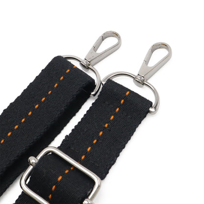 Hermes Caravan Horizontal PM Tote Bag 2WAY Shoulder Bag Crossbody Vaudelma