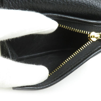 Gucci Bifold Wallet 658610