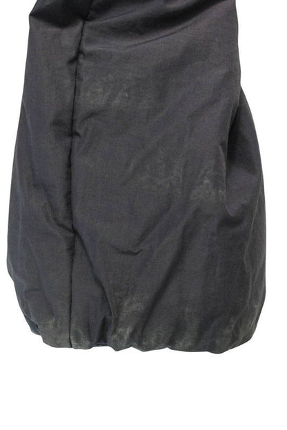 Louis Vuitton 20AW Hjb05wnis Reversible Camouflage Monogram Blouson Men 46