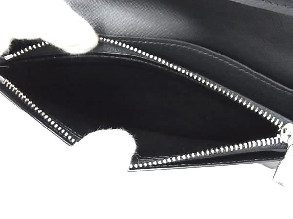 Boutique Louis Vuitton N60162 Damier Graphite Pixel Portefeuille Blazer