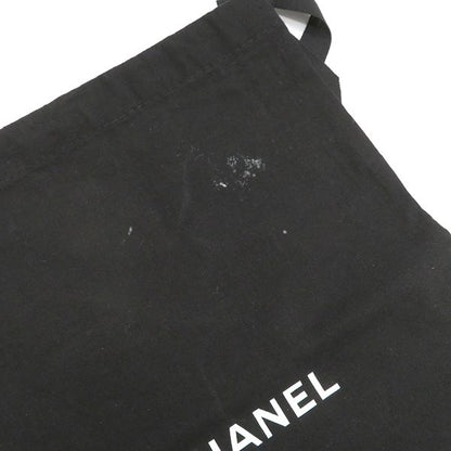 Chanel Shoulder Bag Matelasse Small Flap Lambskin Purple Gold Hardware Chain