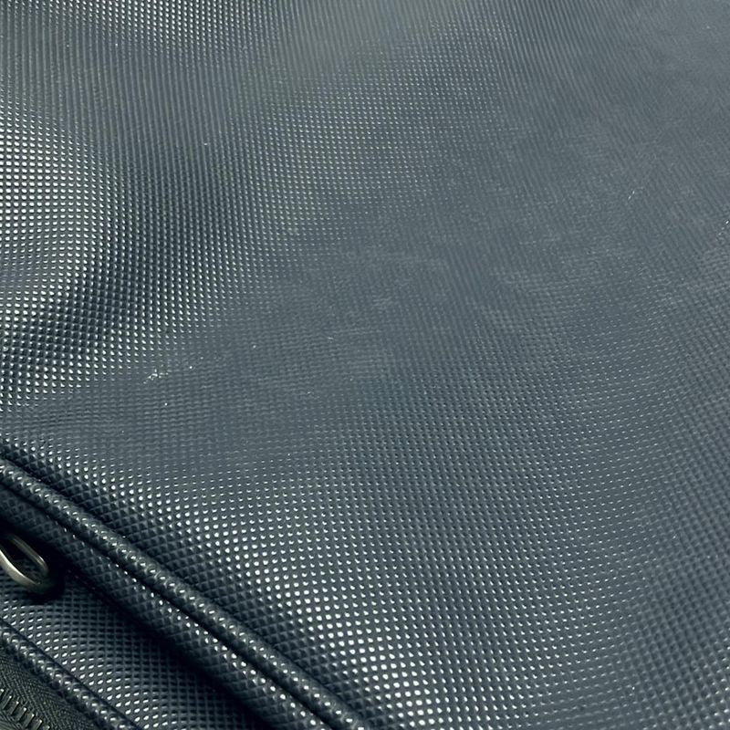 Bottega Veneta Carrying Bag - 167302 Dark Navy