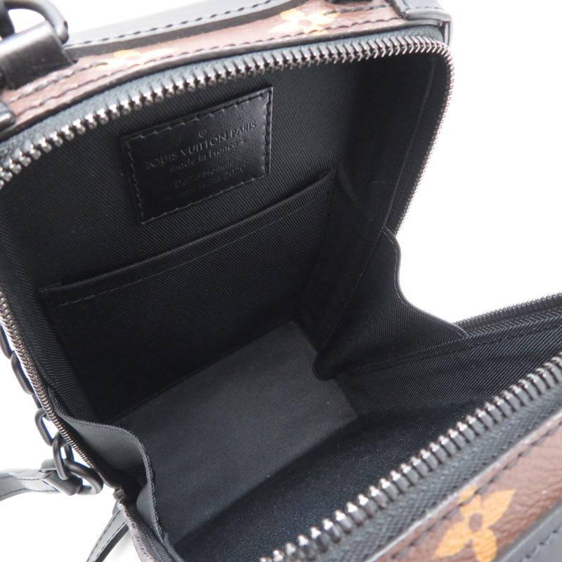 Louis Vuitton Shoulder Bag