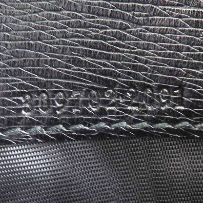Gucci Long Wallet With Interlocking G 309702