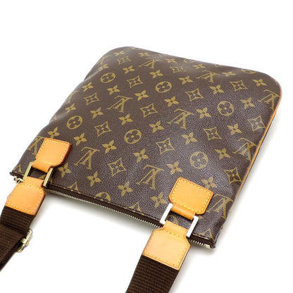 Louis Vuitton Shoulder Bag