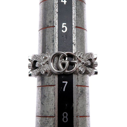 Gucci Flora Ring