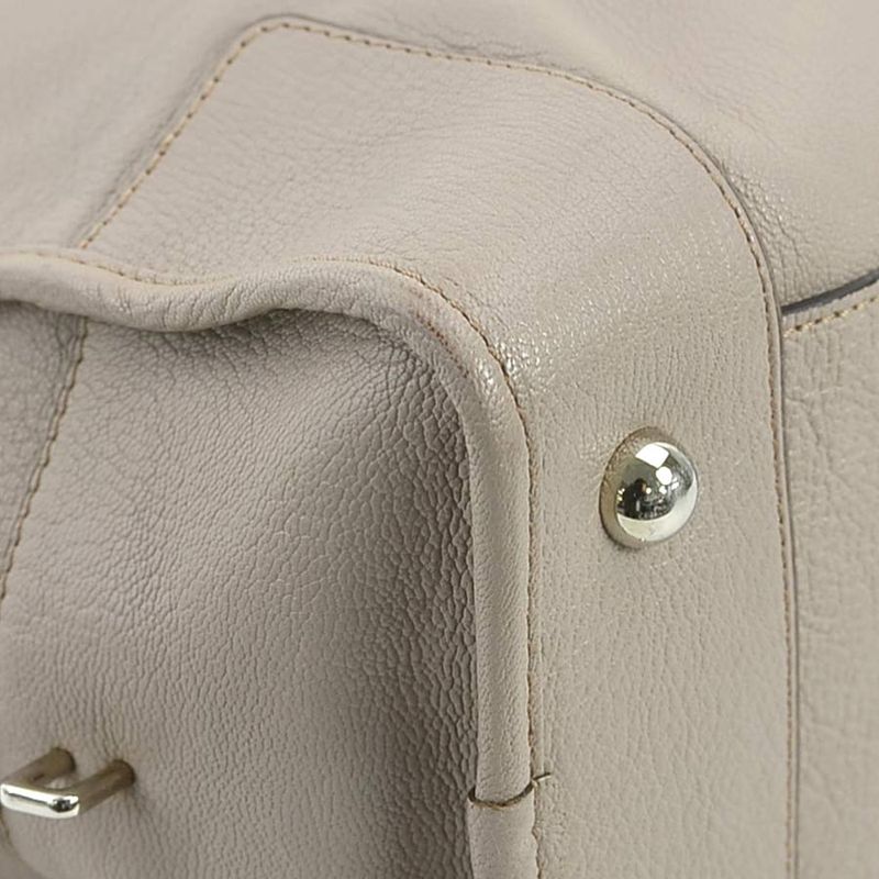 Loewe Handbag Amazona 36