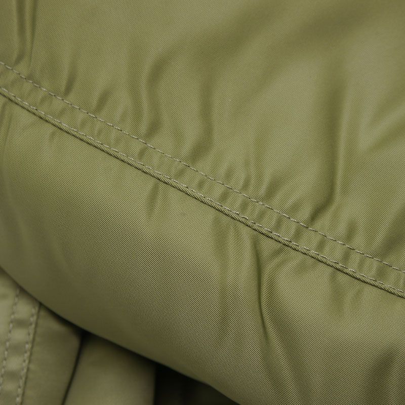 Celine By Edith Liman Bomber Jacket 2w426889o Size 46