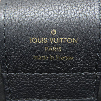 Louis Vuitton N40050 Riverside Handbag Damier Canvas Women