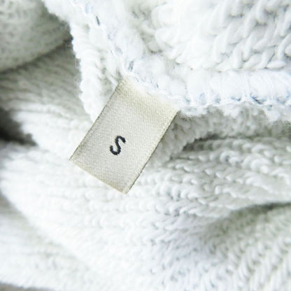 Gucci North Face 22SS 672474 Trail Print Sweatshirt Trail Print Hoodie Multi S