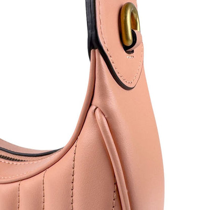 Gucci Shoulder Bag Handbag GG Marmont 699514