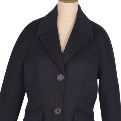 Vintage Celine Coat Long Coat Ori-lag W