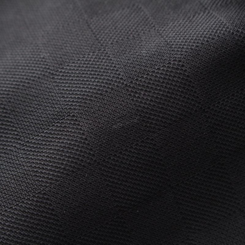 Louis Vuitton 25SS Cotton Damier Signature Patch Short Sleeve T-shirt Crew Neck