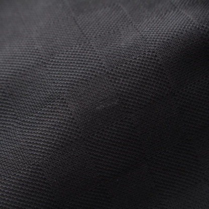 Louis Vuitton 25SS Cotton Damier Signature Patch Short Sleeve T-shirt Crew Neck