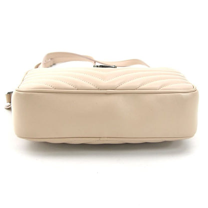 Saint Laurent Crossbody Shoulder Bag Rue