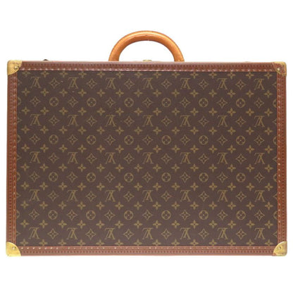 Louis Vuitton Bisten 60 Monogram M21