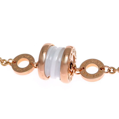 Bvlgari Bracelet B.zero1 Element Sm
