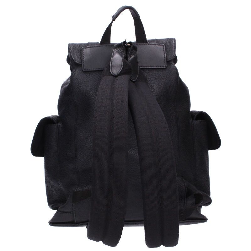 Louis Vuitton M20899 Christopher PM Monogram Empreinte Backpack Men PM