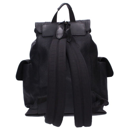 Louis Vuitton M20899 Christopher PM Monogram Empreinte Backpack Men PM