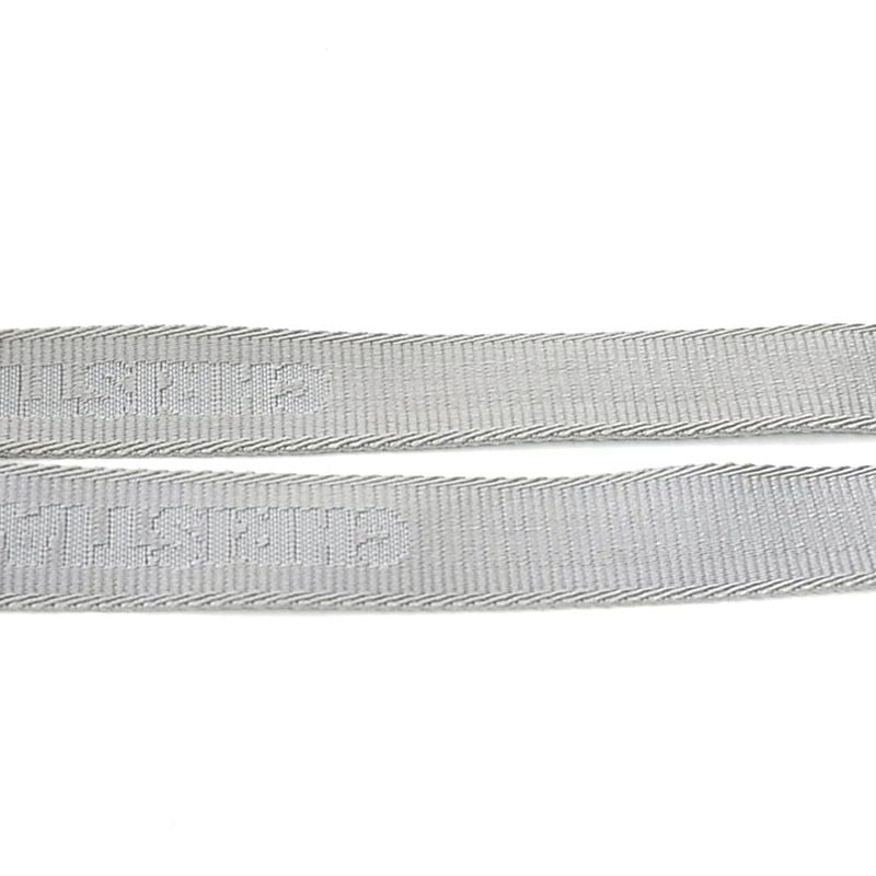 Christian DIOR Body Bag