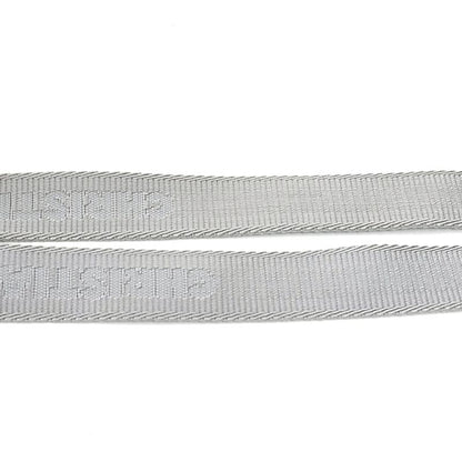 Christian DIOR Body Bag